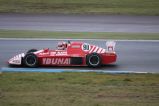 Oschersleben 18.10.2009 049